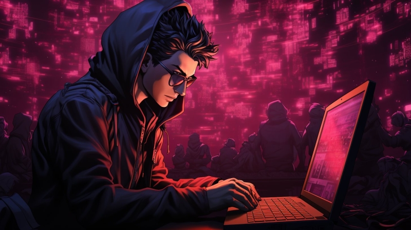 TCM Security Academy — Пакет курсов