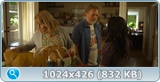 Пункт назначения: Узы крови / Final Destination: Bloodlines (2025) WEB-DLRip
