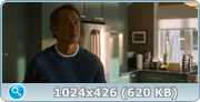 Пункт назначения: Узы крови / Final Destination: Bloodlines (2025) WEB-DLRip