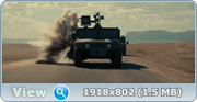 Громовержцы* / Thunderbolts* (2025) WEB-DL [H.264/1080p]